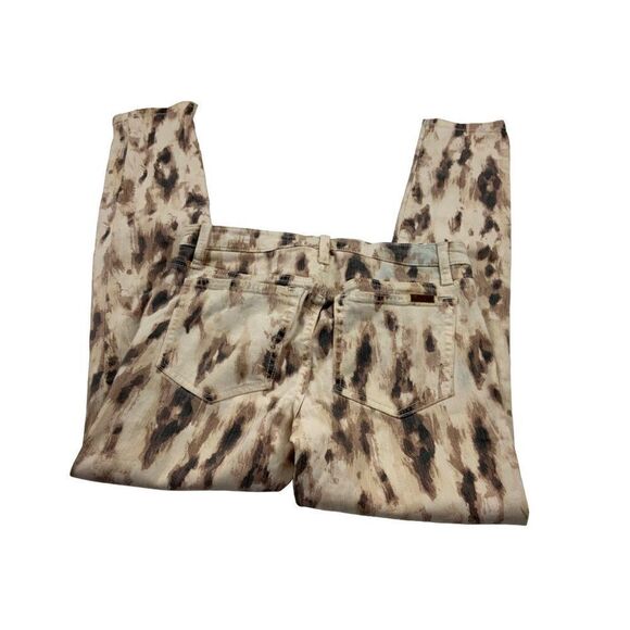 Joe's Jeans Denim - Joe Skinny Jeans. Sz 26